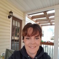 Keri Sommerville