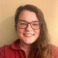 Kendra Mccarrel