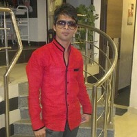 Imran Ali