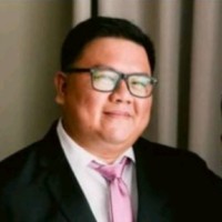 Mark Raymund Chu