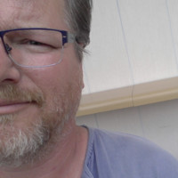 Jan Michies
