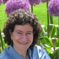 Janie Weinberg