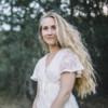 Rikke Gasner