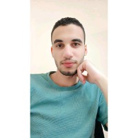 Mahmoud Salah