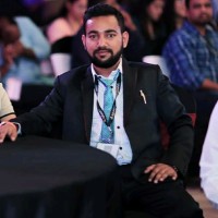 Rashid Khan