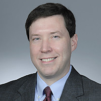 Dave Redmann