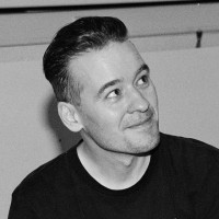 Florian Schaefer