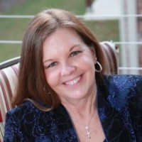 Patricia Snook
