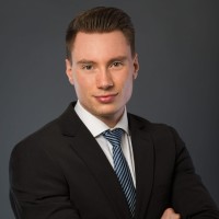 Jonas Kaczor
