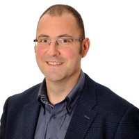Christoph Wulff