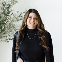 Aimee Groeschner
