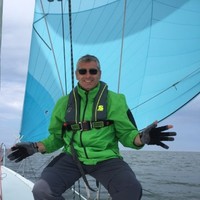 Gerd Rumlow