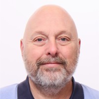 Palle Rosenkrands Meldgaard