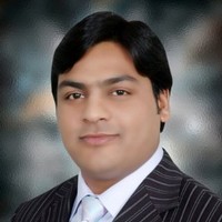 Jabran Inayat