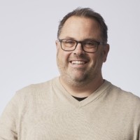 Stefan Hafen