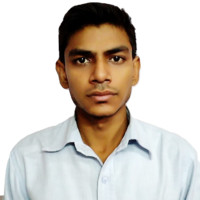 Tej Kumar
