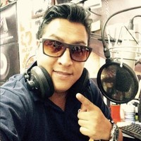 Entrefilms Carlos Mora