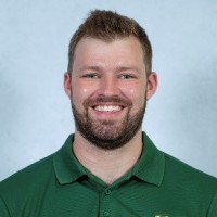 Jack Lundy, Pt, Dpt