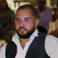 Diego Silva de Oliveira