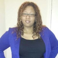 Ashley Hester-Petteway