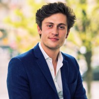 Emeric BRUNEEL