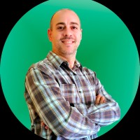 Manuel Gonzalez Vargas