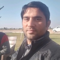 Girdhar Gopal
