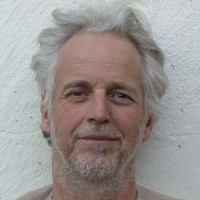tom bills