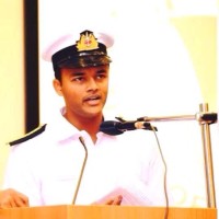Saurabh Pathak
