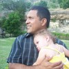carlos huddleston