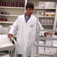 Kapil Singh
