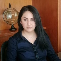 Ivonne Saucedo