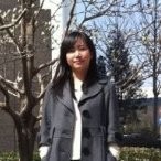 Congcong Liu