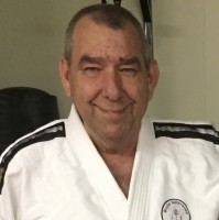 Jan Sochacki