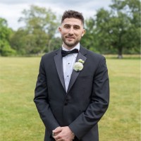 James Marino