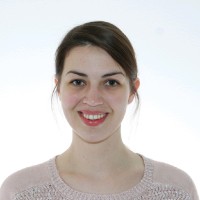 Adriána Nemčeková