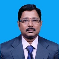 Thanigai Arasu Ap