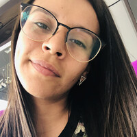 Roisbel Alejandra Velásquez Rosales