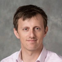 Richard Passey