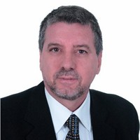 Eduardo - A Criativa