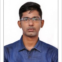 Ahmed Basheer S