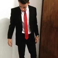 André Miquéias Oliveira