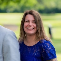 Dawn Williamson