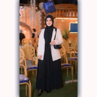 Menna Sobhy