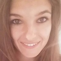 Coralie Defait