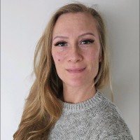 Monika Obidowska