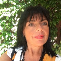 Rosaria Di Martino