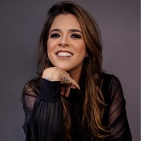 Ana Matos