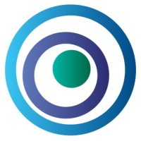 Foco Asset