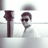Kamal Singh Raipuriya